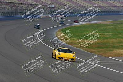 media/Dec-04-2022-Speed Ventures (Sun) [[8622a4227b]]/Sprint Lane/Session 1 (Turn 1)/